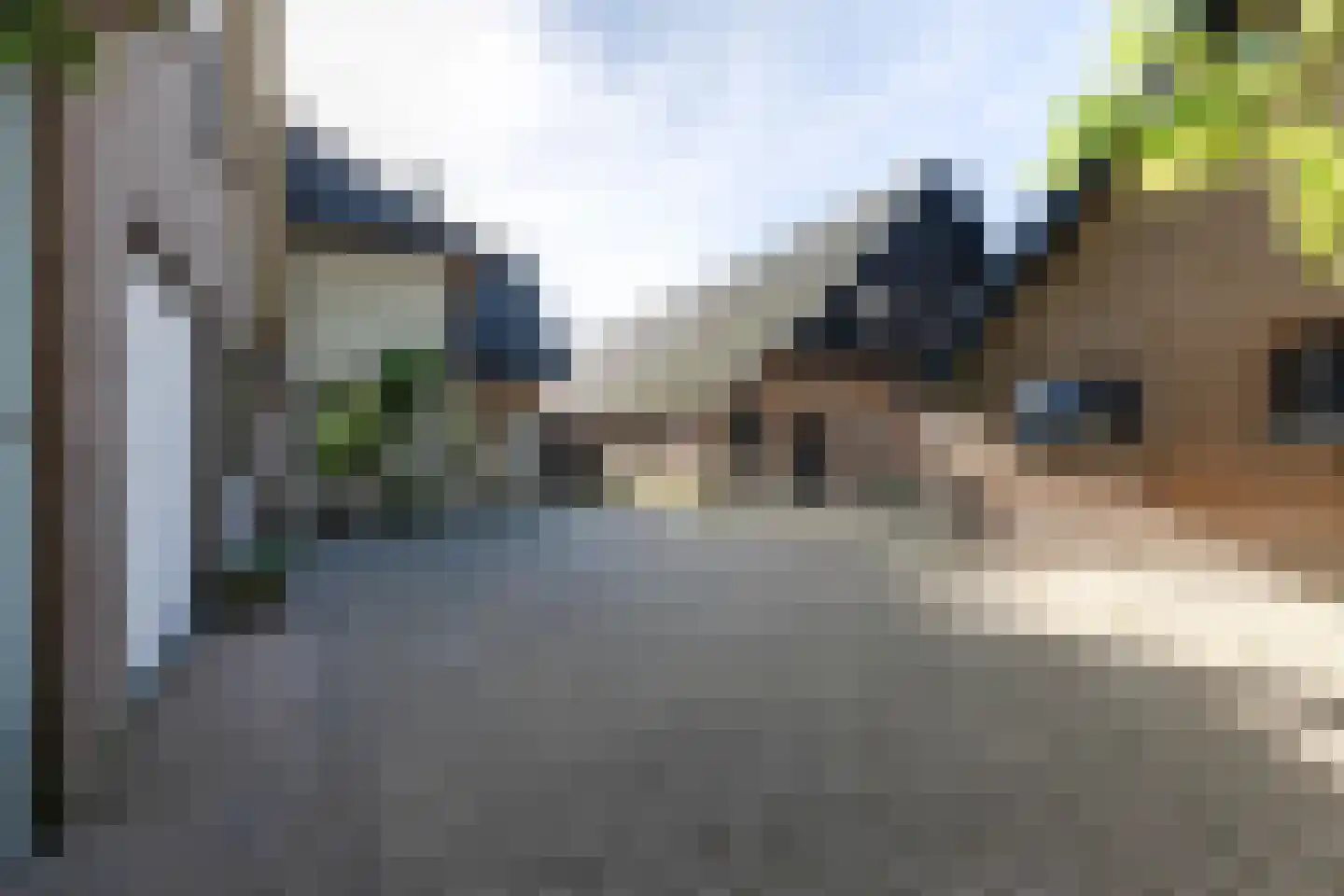 Nederwoudseweg 70 Barneveld thumbnail 7