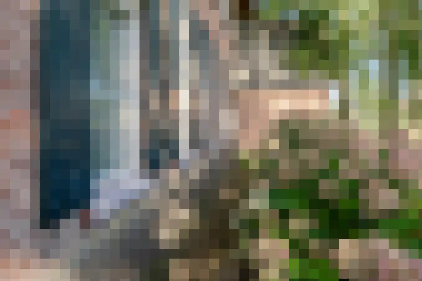 Nederwoudseweg 70 Barneveld thumbnail 72