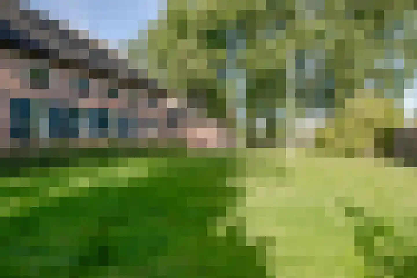 Nederwoudseweg 70 Barneveld thumbnail 73
