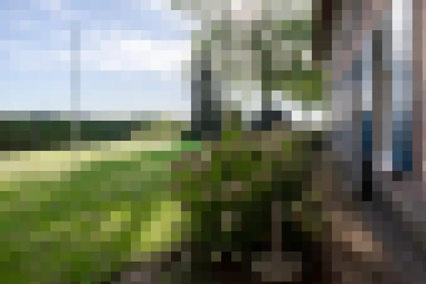 Nederwoudseweg 70 Barneveld thumbnail 74