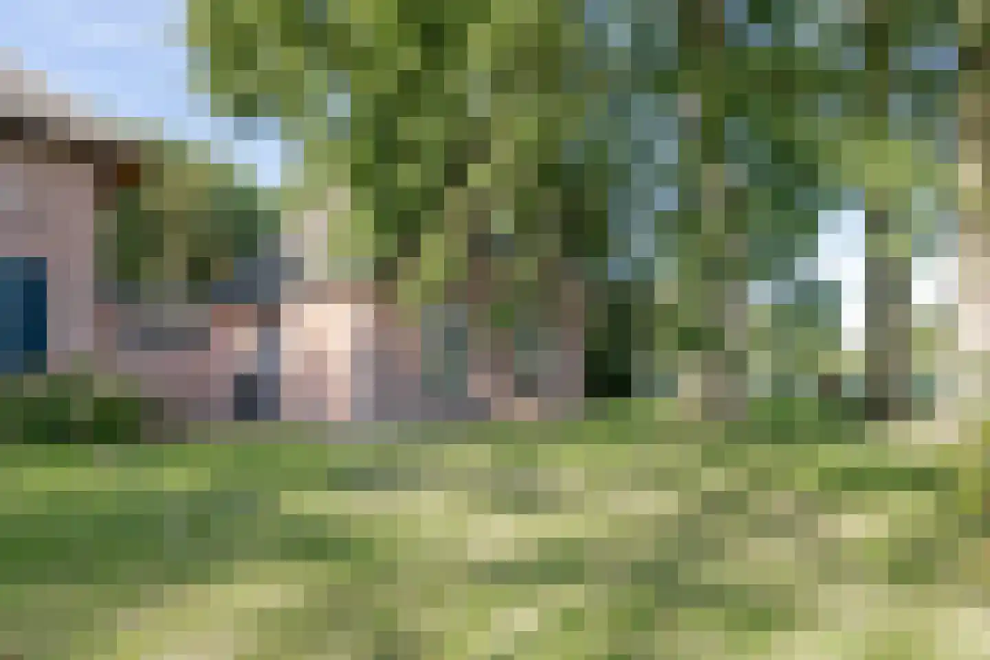Nederwoudseweg 70 Barneveld thumbnail 75