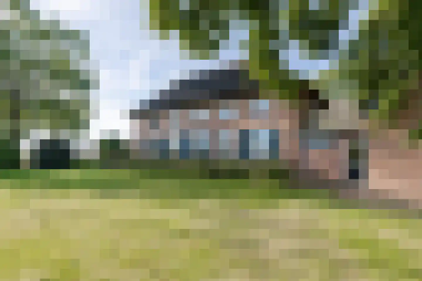 Nederwoudseweg 70 Barneveld thumbnail 77