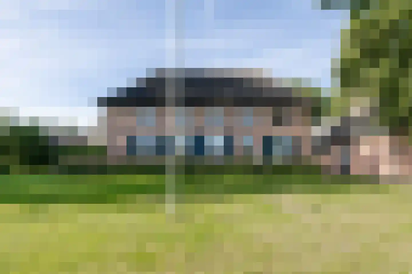 Nederwoudseweg 70 Barneveld thumbnail 78