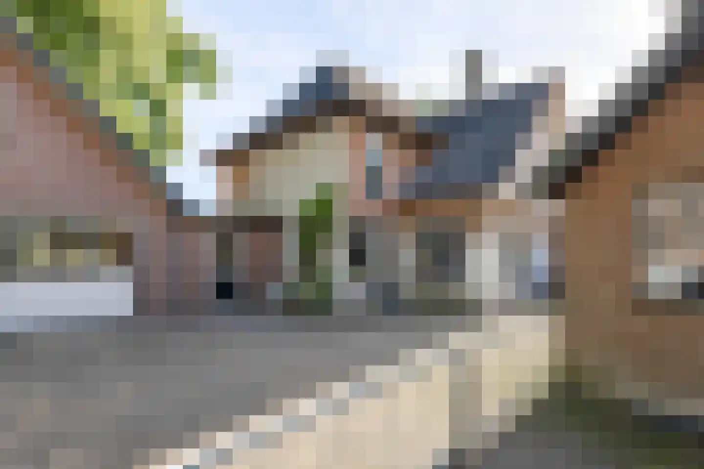Nederwoudseweg 70 Barneveld thumbnail 9