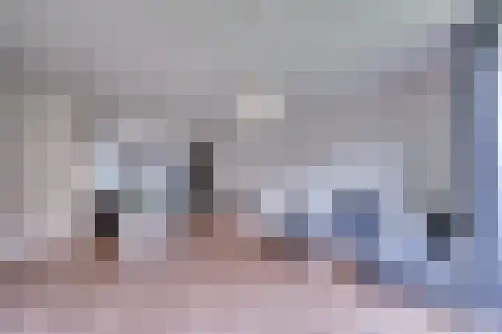 Nedinscoplein 21 Venlo thumbnail 10