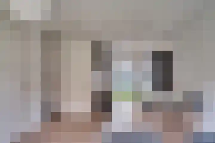 Nedinscoplein 21 Venlo thumbnail 11
