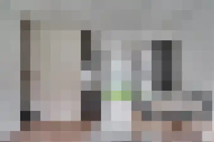 Nedinscoplein 21 Venlo thumbnail 12