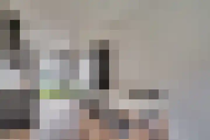 Nedinscoplein 21 Venlo thumbnail 13