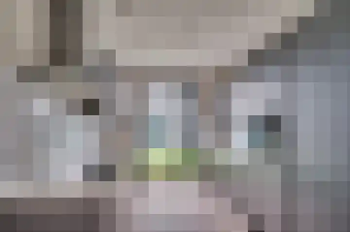 Nedinscoplein 21 Venlo thumbnail 14
