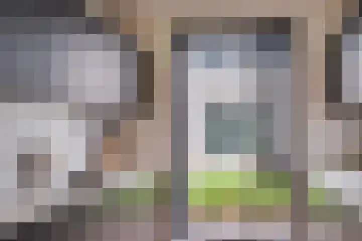 Nedinscoplein 21 Venlo thumbnail 15