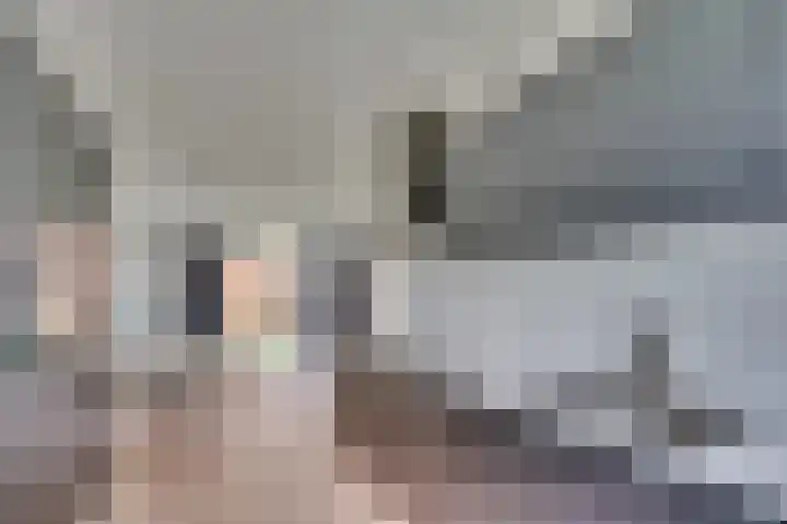 Nedinscoplein 21 Venlo thumbnail 16