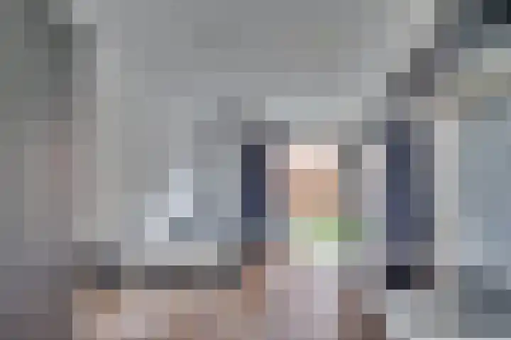 Nedinscoplein 21 Venlo thumbnail 17