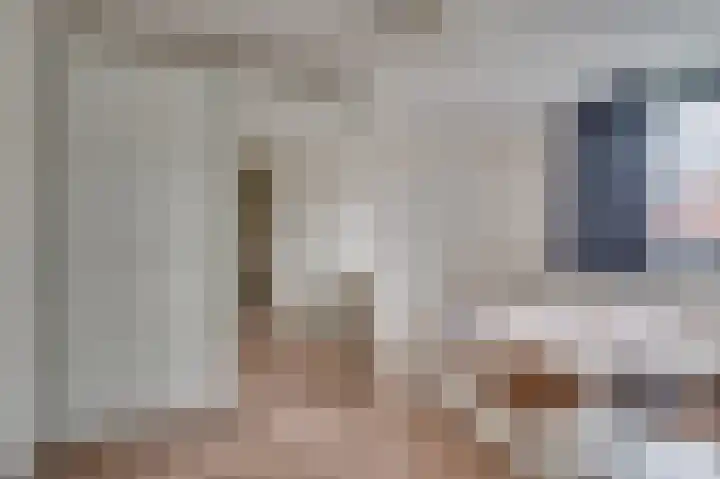 Nedinscoplein 21 Venlo thumbnail 19