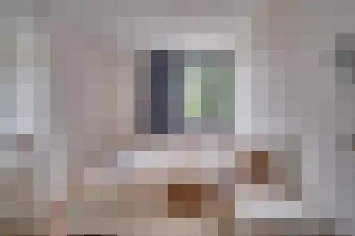 Nedinscoplein 21 Venlo thumbnail 20