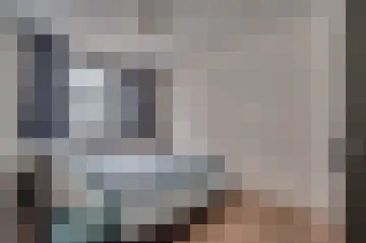 Nedinscoplein 21 Venlo thumbnail 21