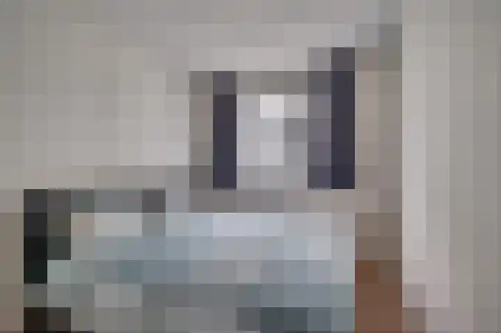 Nedinscoplein 21 Venlo thumbnail 22
