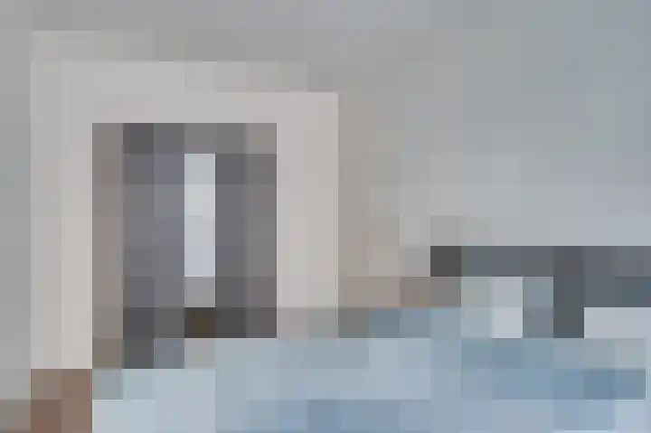 Nedinscoplein 21 Venlo thumbnail 23