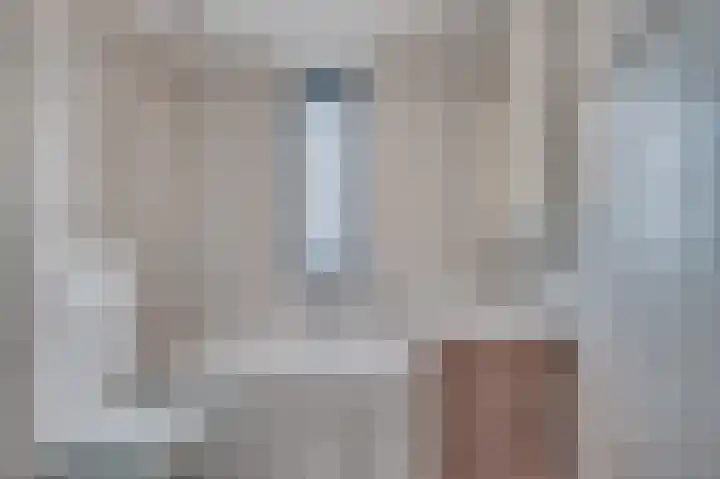 Nedinscoplein 21 Venlo thumbnail 26