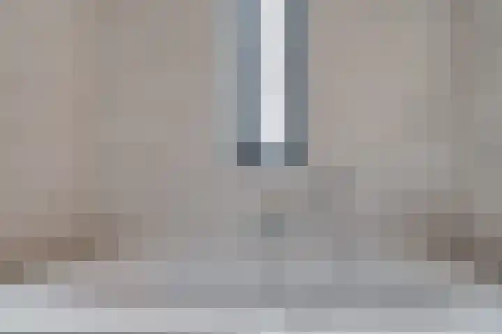 Nedinscoplein 21 Venlo thumbnail 27