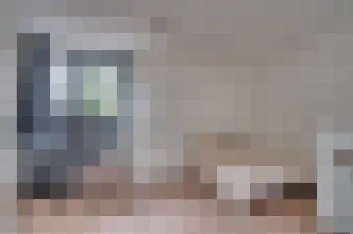 Nedinscoplein 21 Venlo thumbnail 32