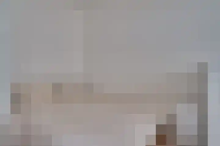 Nedinscoplein 21 Venlo thumbnail 33