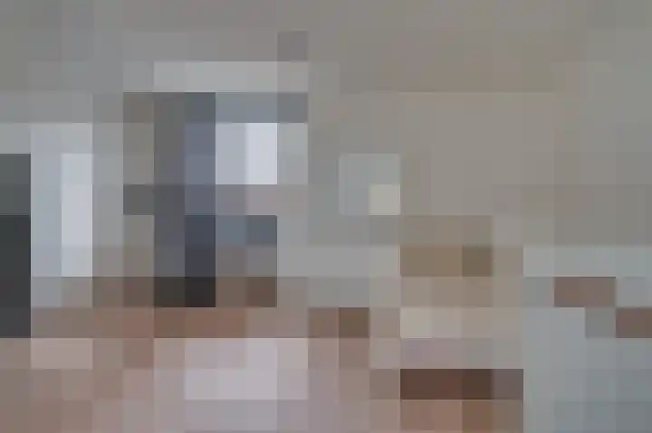 Nedinscoplein 21 Venlo thumbnail 34
