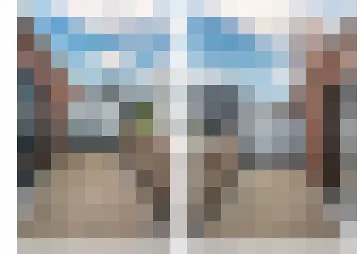 Nedinscoplein 21 Venlo thumbnail 36