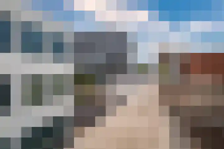 Nedinscoplein 21 Venlo thumbnail 37