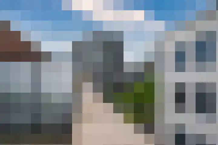 Nedinscoplein 21 Venlo thumbnail 38