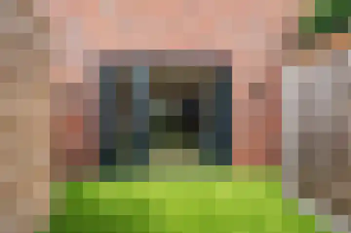Nedinscoplein 21 Venlo thumbnail 39