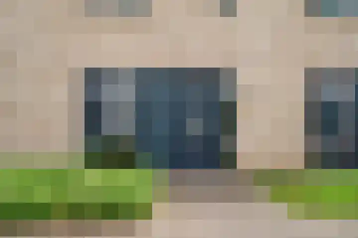 Nedinscoplein 21 Venlo thumbnail 4