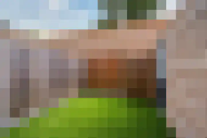 Nedinscoplein 21 Venlo thumbnail 40