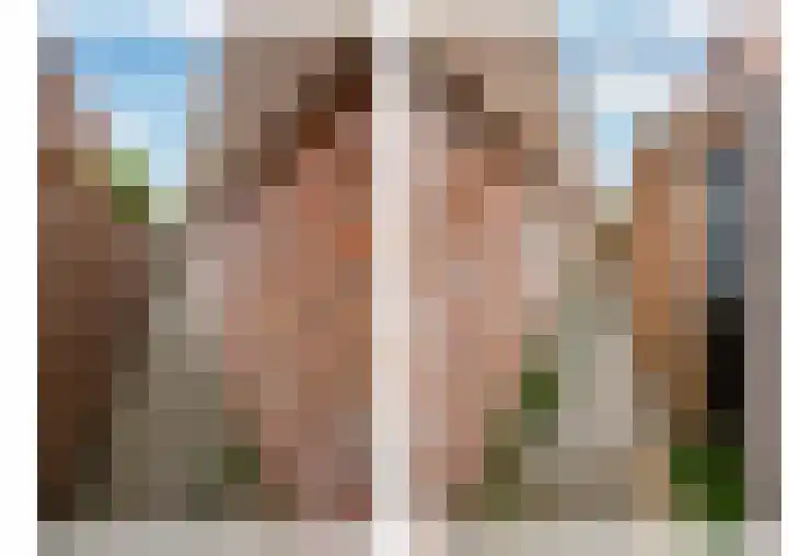 Nedinscoplein 21 Venlo thumbnail 41