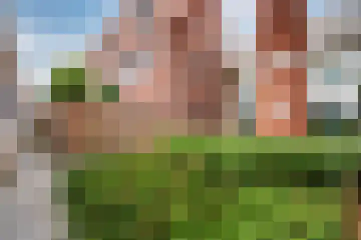 Nedinscoplein 21 Venlo thumbnail 42
