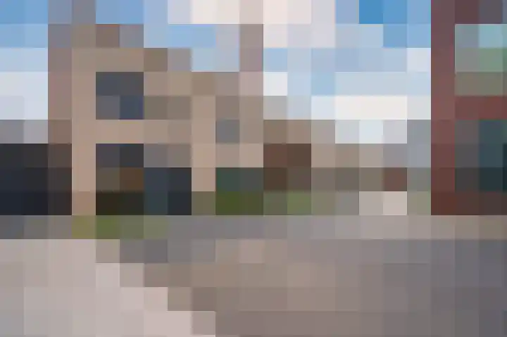 Nedinscoplein 21 Venlo thumbnail 43