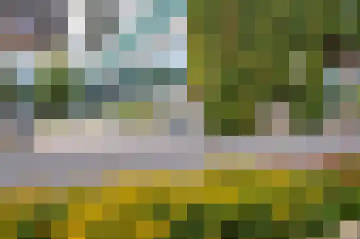Nedinscoplein 21 Venlo thumbnail 45