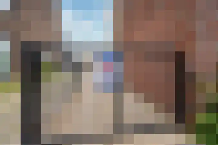 Nedinscoplein 21 Venlo thumbnail 46