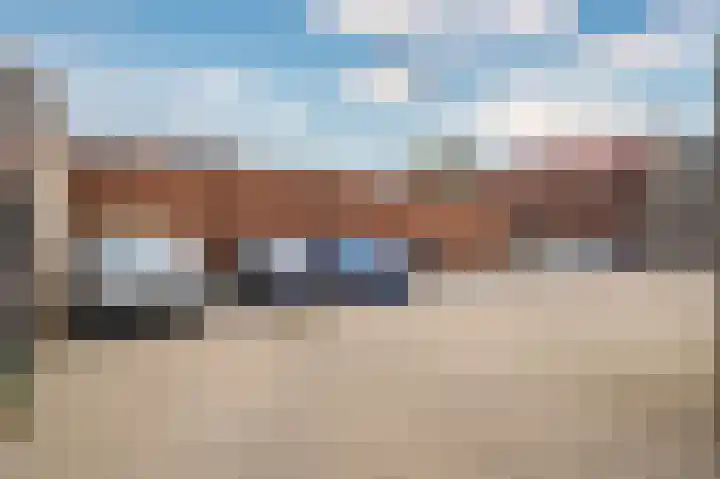Nedinscoplein 21 Venlo thumbnail 48