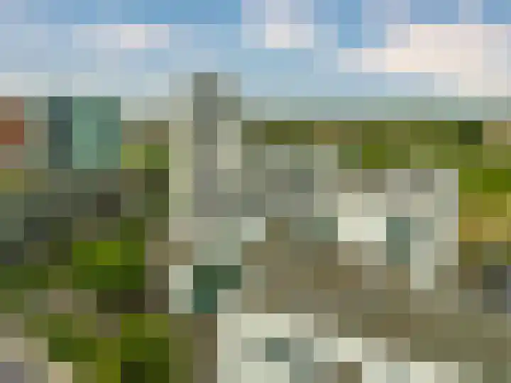 Nedinscoplein 21 Venlo thumbnail 49