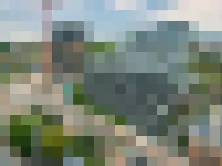 Nedinscoplein 21 Venlo thumbnail 50