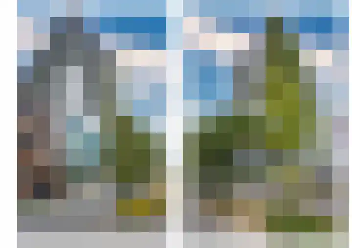 Nedinscoplein 21 Venlo thumbnail 51