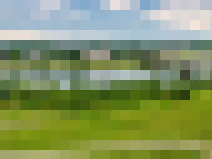 Nedinscoplein 21 Venlo thumbnail 52
