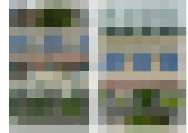 Nedinscoplein 21 Venlo thumbnail 54