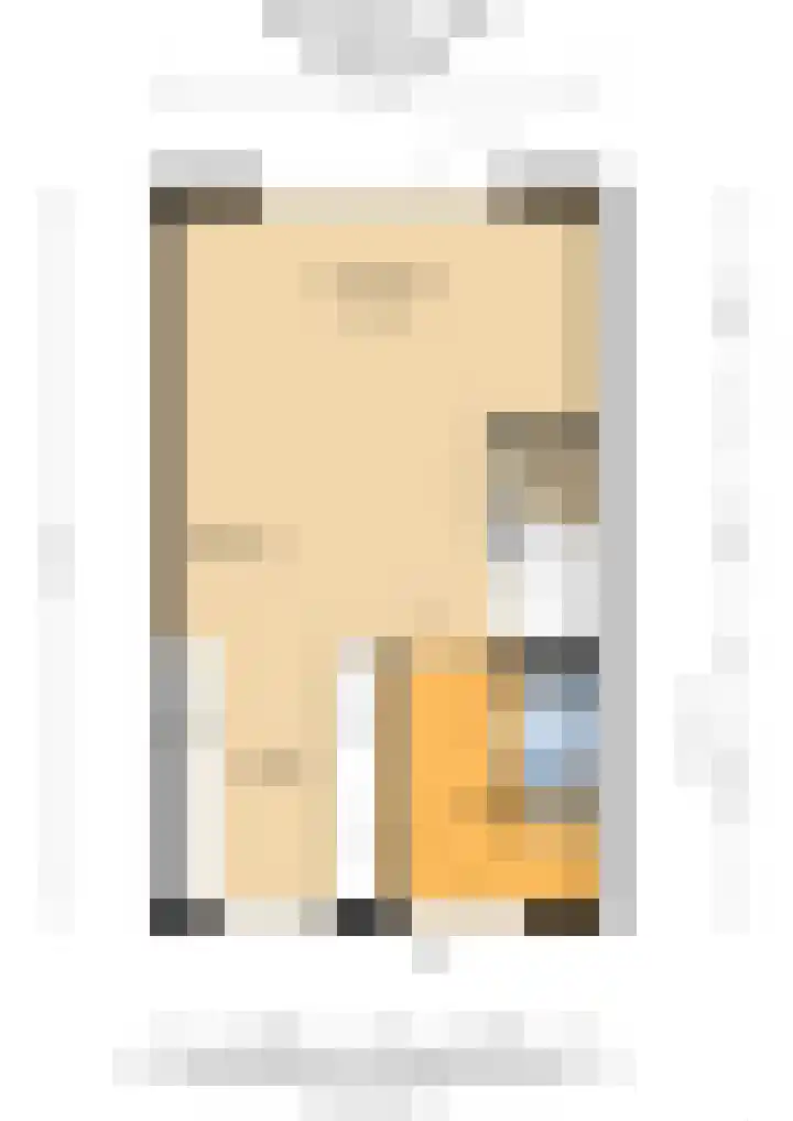 Nedinscoplein 21 Venlo thumbnail 55