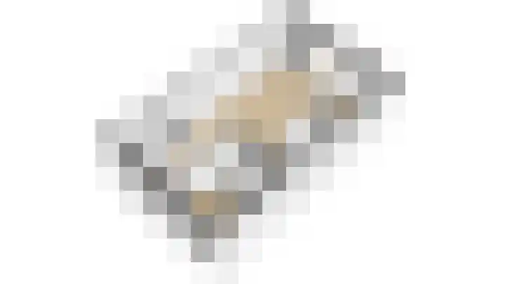 Nedinscoplein 21 Venlo thumbnail 57