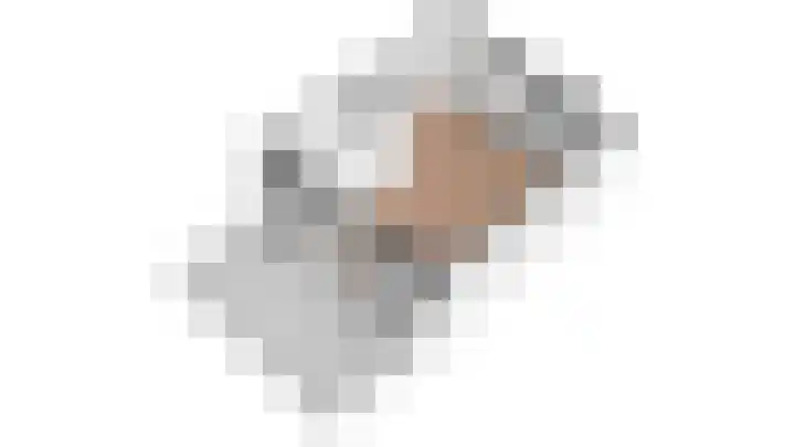 Nedinscoplein 21 Venlo thumbnail 63
