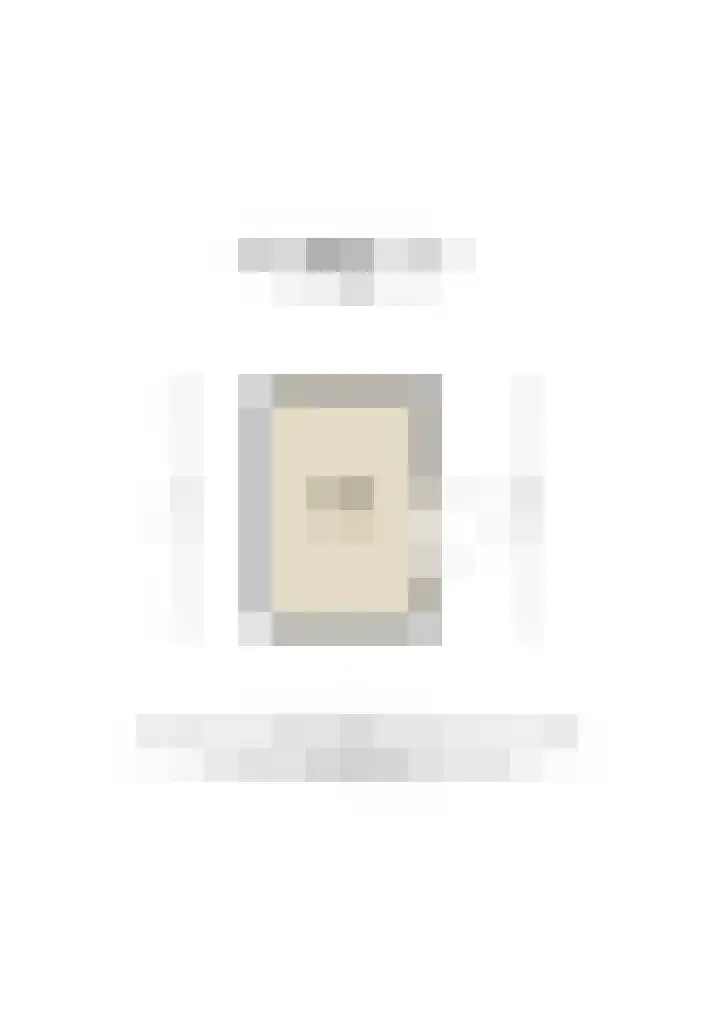 Nedinscoplein 21 Venlo thumbnail 64