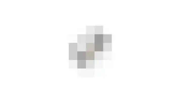 Nedinscoplein 21 Venlo thumbnail 66