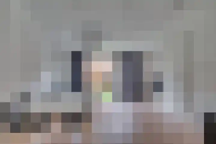 Nedinscoplein 21 Venlo thumbnail 8