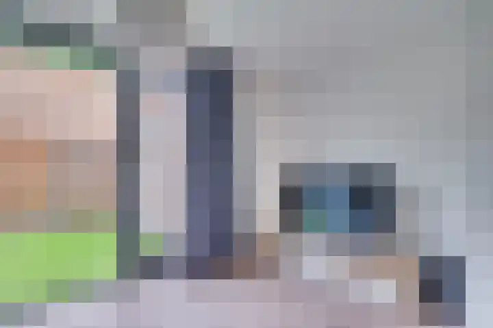 Nedinscoplein 21 Venlo thumbnail 9